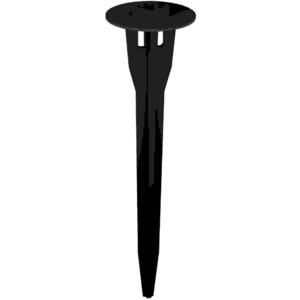 Стойка для акустики Klipsch PRO-10-GS