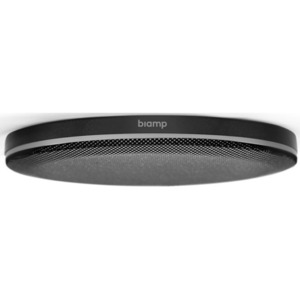 Центральный блок Biamp DevioSCR-20CX BLACK