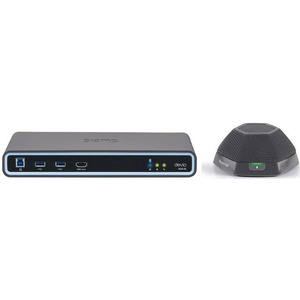 Спикерфон Biamp DEVIO SCR-25T
