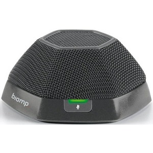 Спикерфон Biamp DEVIO SCR-25T