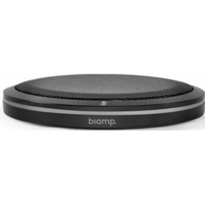 Спикерфон Biamp DevioSCR-25TX BLACK