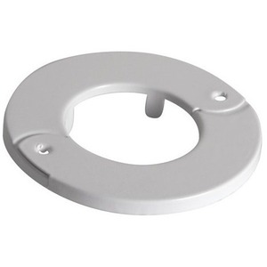 Аксессуар для кронштейна CHIEF CMA640w White
