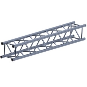 Ферма квадратная Imlight Q2/35-5000