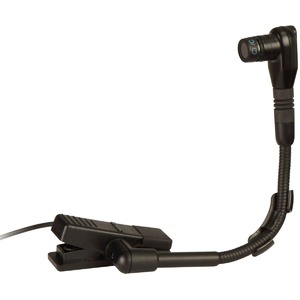 Радиосистема с оголовьем Shure BLX14RE/B98 M17
