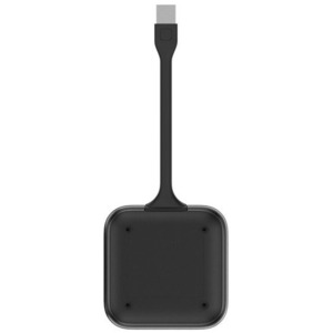 Медиаплеер Vivitek LauncherPlus WQL400