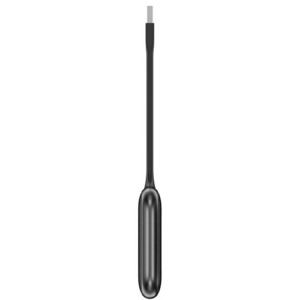 Медиаплеер Vivitek LauncherPlus WQL400