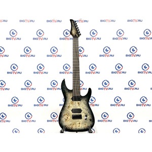 Электрогитара SCHECTER C-7 PRO CB