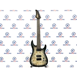 Электрогитара SCHECTER C-7 Pro CB
