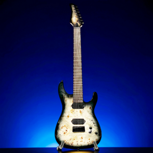 Электрогитара SCHECTER C-7 Pro CB