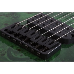 Электрогитара SCHECTER C-7 PRO AQB