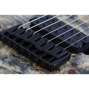 Электрогитара SCHECTER C-7 PRO ARB