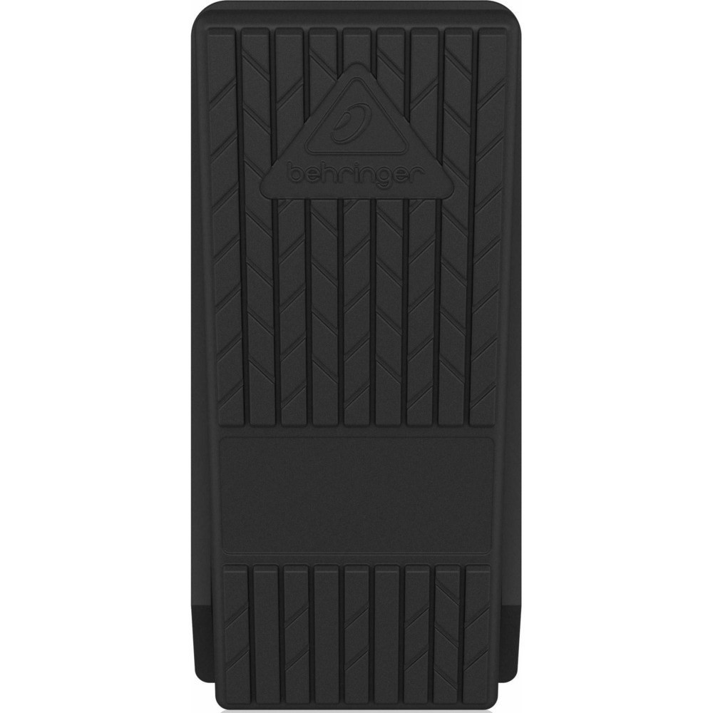Педаль эффектов/примочка для бас гитары Behringer FCV100 V2