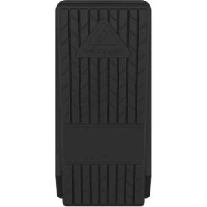 Педаль эффектов/примочка для бас гитары Behringer FCV100 V2
