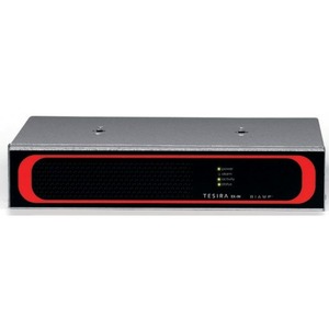 Блок расширения Biamp TesiraEX-OUT