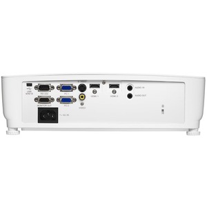 Проектор для офиса и образовательных учреждений Vivitek DX273