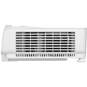 Проектор для офиса и образовательных учреждений Vivitek DX273