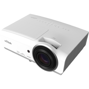 Проектор для офиса и образовательных учреждений Vivitek DH858N