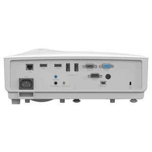 Проектор для офиса и образовательных учреждений Vivitek DH858N