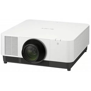 Проектор для коммерческих инсталляций Sony VPL-FHZ120L