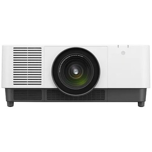 Проектор для коммерческих инсталляций Sony VPL-FHZ120L
