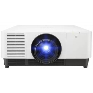 Проектор для коммерческих инсталляций Sony VPL-FHZ120L