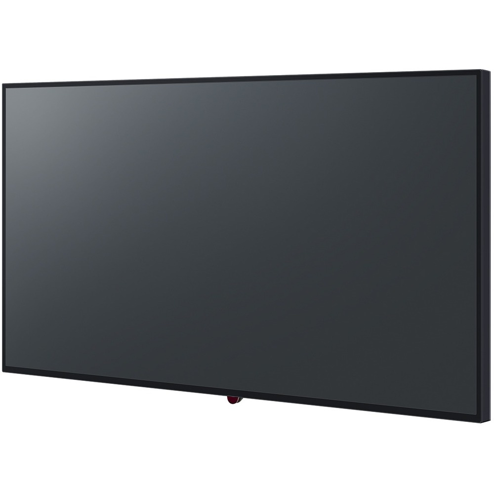 LED панель профессиональная Panasonic TH-43SQE1W
