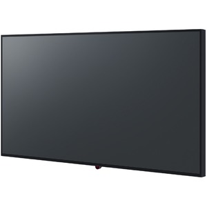 LED панель профессиональная Panasonic TH-43SQE1W