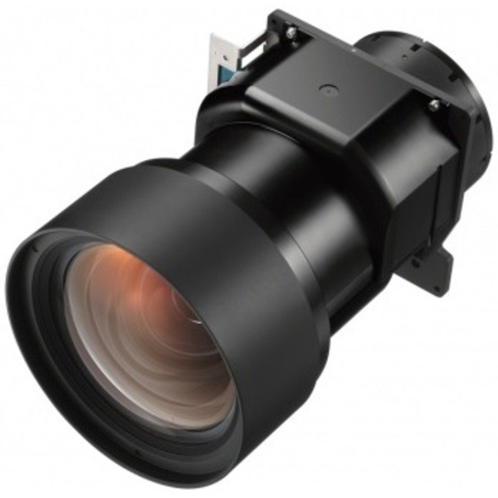 Объектив и/или линза для проектора Sony VPLL-Z4111