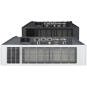 Лазерный проектор Sony VPL-FHZ75 White