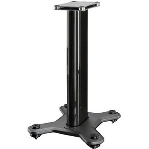 Стойка для акустики Monitor Audio Platinum 100 II Stand