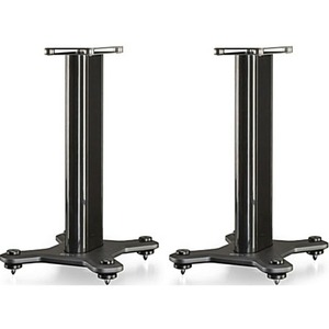 Стойка для акустики Monitor Audio Platinum 100 II Stand