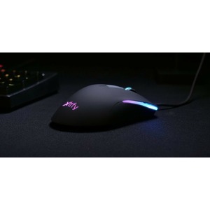 Мышь игровая Xtrfy M1 RGB