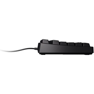 Клавиатура игровая Xtrfy XG-K4-RGB-TKL-R-RUS
