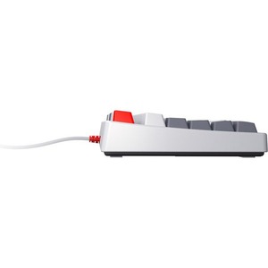 Клавиатура игровая Xtrfy XG-K4-RGB-TKL-RETRO-R-RUS
