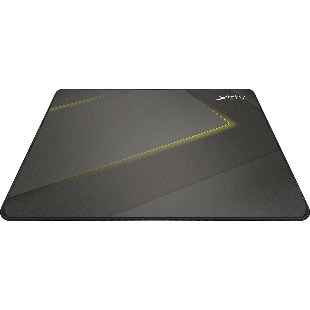 Коврик игровой Xtrfy XG-GP1-L