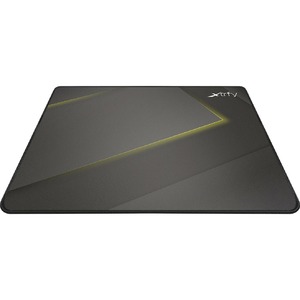 Коврик игровой Xtrfy XG-GP1-L