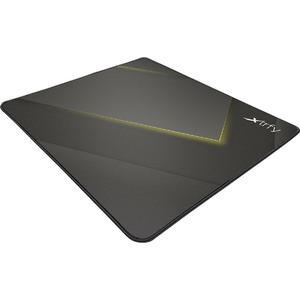 Коврик игровой Xtrfy XG-GP1-L