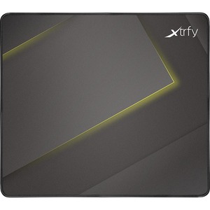 Коврик игровой Xtrfy XG-GP1-L