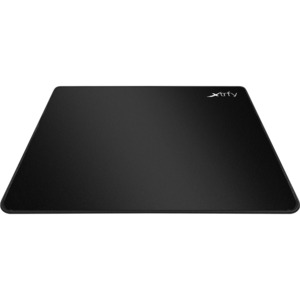 Коврик игровой Xtrfy XG-GP2-L