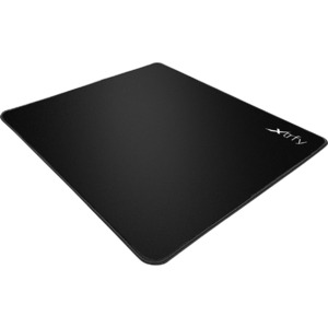 Коврик игровой Xtrfy XG-GP2-L