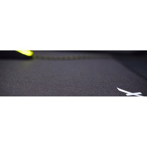 Коврик игровой Xtrfy XG-GP2-L