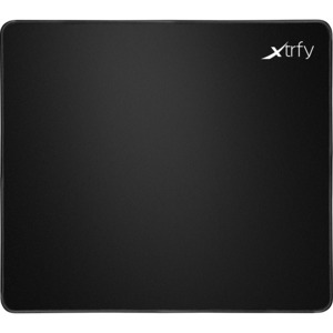 Коврик игровой Xtrfy XG-GP2-L