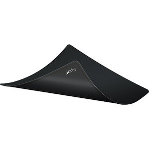 Коврик игровой Xtrfy XG-GP4-L-BLACK