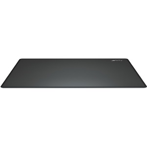 Коврик игровой Xtrfy XG-GP4-L-BLACK