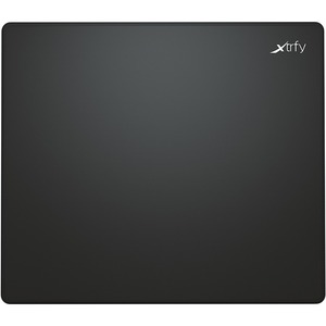 Коврик игровой Xtrfy XG-GP4-L-BLACK
