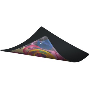Коврик игровой Xtrfy XG-GP4-L-PINK
