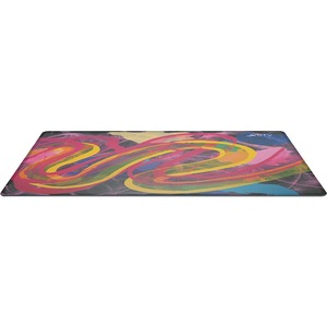Коврик игровой Xtrfy XG-GP4-L-PINK