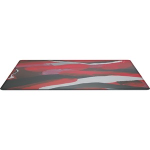 Коврик игровой Xtrfy XG-GP4-L-RETRO