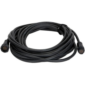 Удлинитель мульти-кабеля питания RCF LKS 19-20 POWER CABLE 20.0 m