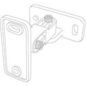 Кронштейн для акустической системы RCF AC WM-CS